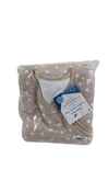 Shop Copper Pearl Sleep Bag, 0-6 Months, Twinkle at GoodBuy Gear