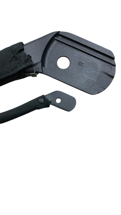 Shop Baby Jogger City Tour 2 Belly Bar, Double at GoodBuy Gear