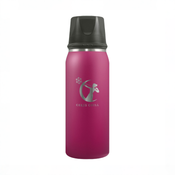 Shop Ceres Chill Legacy Breastmilk Chiller (32oz), Plum at GoodBuy Gear