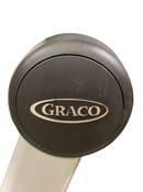 Shop Graco Modes Nest2Grow Stroller, 2023, Ren at GoodBuy Gear