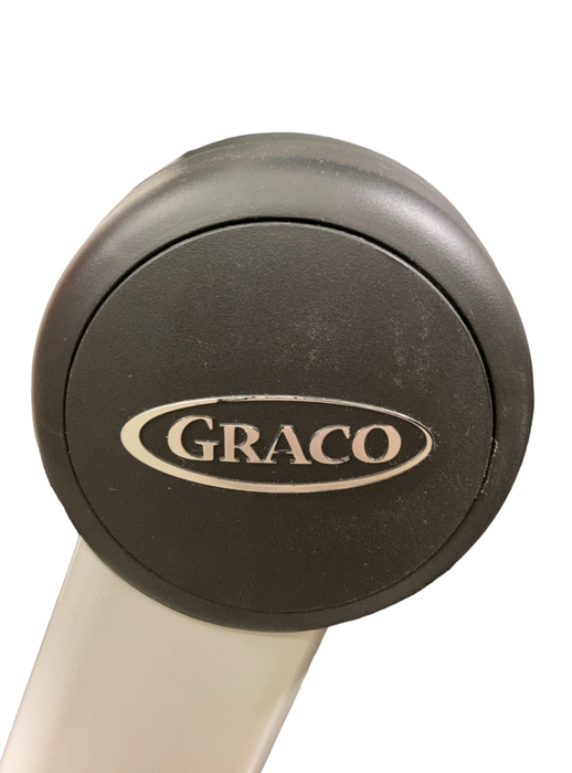 Shop Graco Modes Nest2Grow Stroller, 2023, Ren at GoodBuy Gear