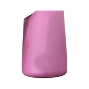 Shop Ceres Chill Legacy Breastmilk Chiller (32oz), Plum at GoodBuy Gear