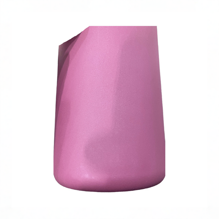 Shop Ceres Chill Legacy Breastmilk Chiller (32oz), Plum at GoodBuy Gear