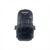 Shop Mockingbird Replacement Seat for Single Stroller, 1.0, without Canopy at GoodBuy Gear