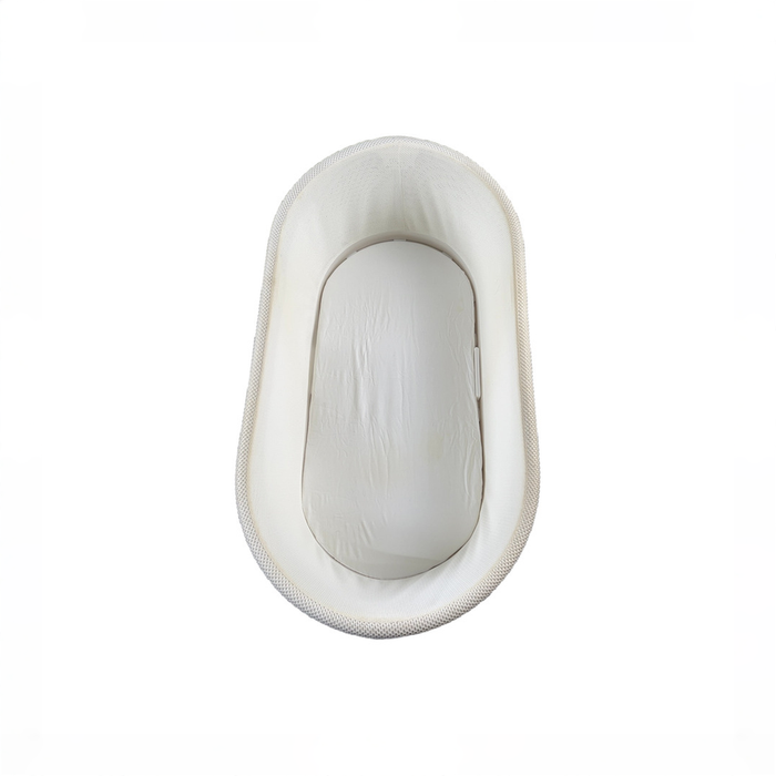 Shop Happiest Baby SNOO Smart Sleeper at GoodBuy Gear