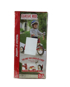 secondhand Sports Outdoors