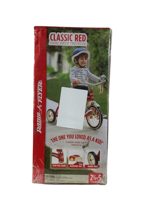 secondhand Sports Outdoors