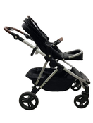 used Strollers