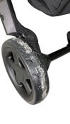 Shop Colugo Compact Stroller, 2023, Olive at GoodBuy Gear