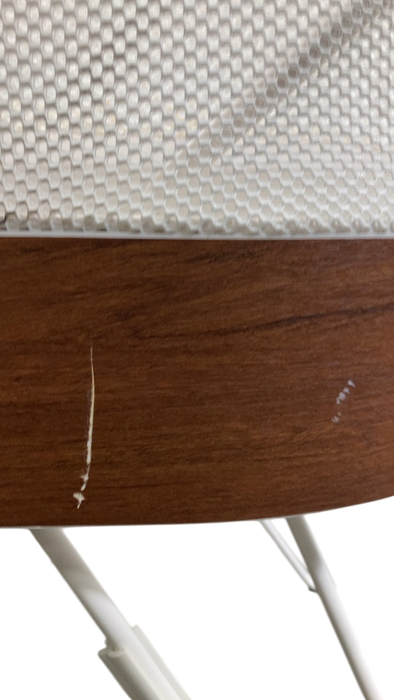 Shop Happiest Baby SNOO Smart Sleeper at GoodBuy Gear