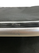 Shop Mockingbird Bassinet 2.0, Black at GoodBuy Gear