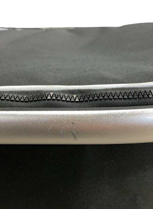 Shop Mockingbird Bassinet 2.0, Black at GoodBuy Gear