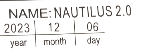 Shop Graco Nautilus 2.0 3-in-1 Harness Booster Car Seat, 2023, Crane, Standard at GoodBuy Gear