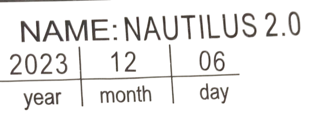 Shop Graco Nautilus 2.0 3-in-1 Harness Booster Car Seat, 2023, Crane, Standard at GoodBuy Gear