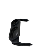 Shop Bombi Bebee V2 Snack Tray at GoodBuy Gear