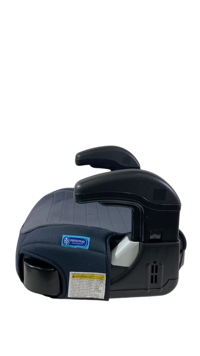 Shop Graco TurboBooster 2.0 Backless Booster Car Seat, 2024, Kent at GoodBuy Gear