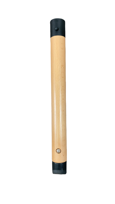 Shop Lalo Play Legs, Licorice at GoodBuy Gear