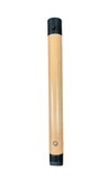 Shop Lalo Play Legs, Licorice at GoodBuy Gear