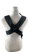 Shop BabyBjorn Original Baby Carrier, Black, Cotton at GoodBuy Gear