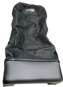 Shop Mountain Buggy Stroller Travel Bag XL, Black at GoodBuy Gear
