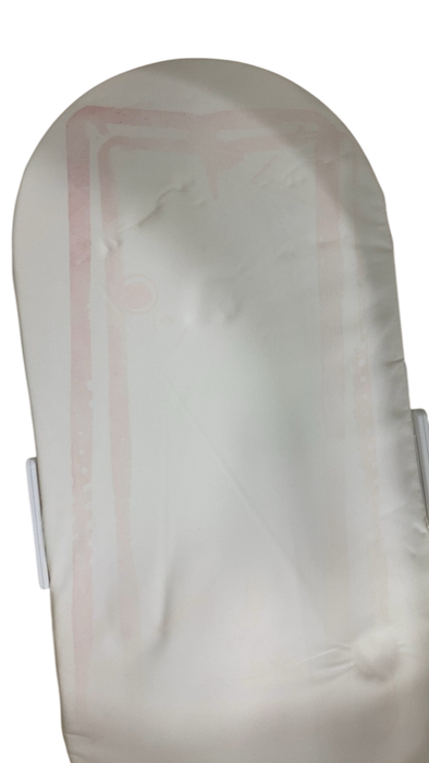 Shop Happiest Baby SNOO Smart Sleeper at GoodBuy Gear