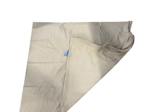 Shop Toki Kids Bean Bag Cover, Cloud at GoodBuy Gear
