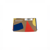 Shop Unknown Prelisting at GoodBuy Gear