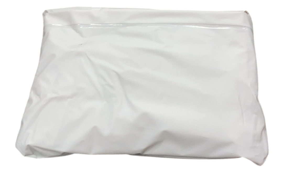 Shop Bugaboo Donkey 5 Mono Stroller, 2024, Black, Black, Midnight Black at GoodBuy Gear