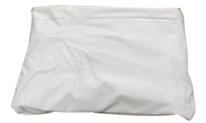 Shop Bugaboo Donkey 5 Mono Stroller, 2024, Black, Black, Midnight Black at GoodBuy Gear