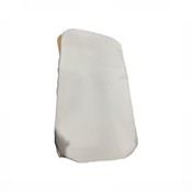 Shop Chicco LullaGo Anywhere LE Portable Bassinet, Serene at GoodBuy Gear