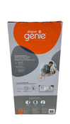 Shop Diaper Genie Platinum Diaper Pail, White at GoodBuy Gear