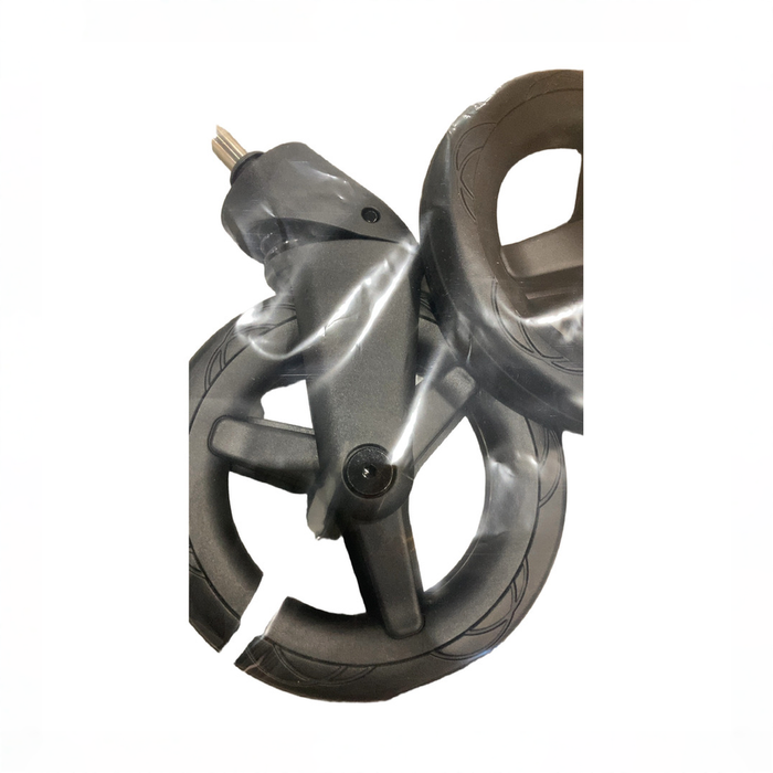 Shop Unknown Prelisting at GoodBuy Gear