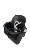 Shop Stokke Steps Baby Set, Black at GoodBuy Gear