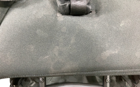 Shop Babyzen YOYO2 Complete Stroller, 2022, Black with Black at GoodBuy Gear