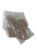 Shop Momcozy S9 Pro Double Wearable Breast Pump, Gray at GoodBuy Gear