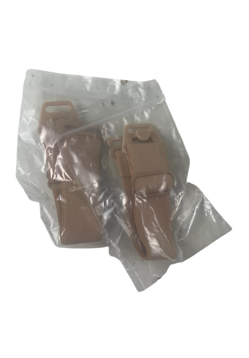 Shop Momcozy S9 Pro Double Wearable Breast Pump, Gray at GoodBuy Gear