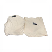 Shop Baby K'tan Baby Carrier, Large, Natural, Organic at GoodBuy Gear