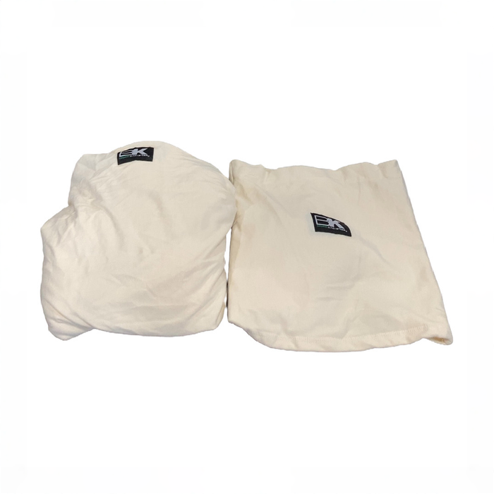 Shop Baby K'tan Baby Carrier, Large, Natural, Organic at GoodBuy Gear