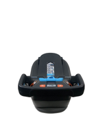 Shop UPPAbaby Mesa/Mesa V2 Car Seat Base, 2023 at GoodBuy Gear