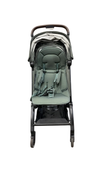 Shop Joolz Aer Stroller, 2022, Mighty Green at GoodBuy Gear