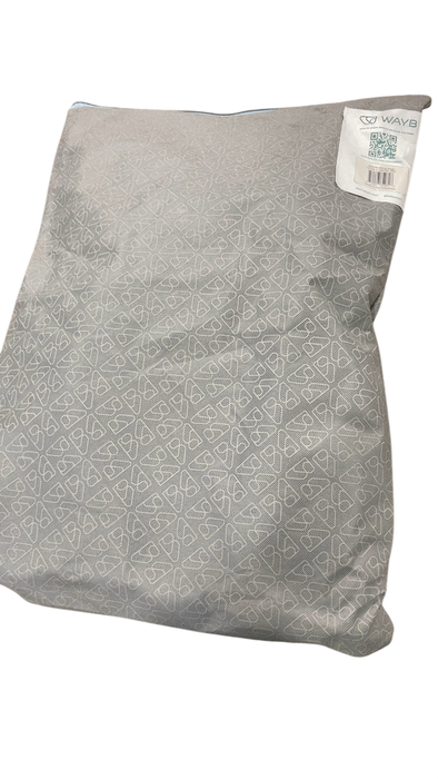 Shop WAYB Sling Bag, Twilight at GoodBuy Gear