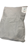 Shop WAYB Sling Bag, Twilight at GoodBuy Gear