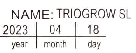 Shop Graco TrioGrow SnugLock 3-in-1 Car Seat, 2023, Leland at GoodBuy Gear