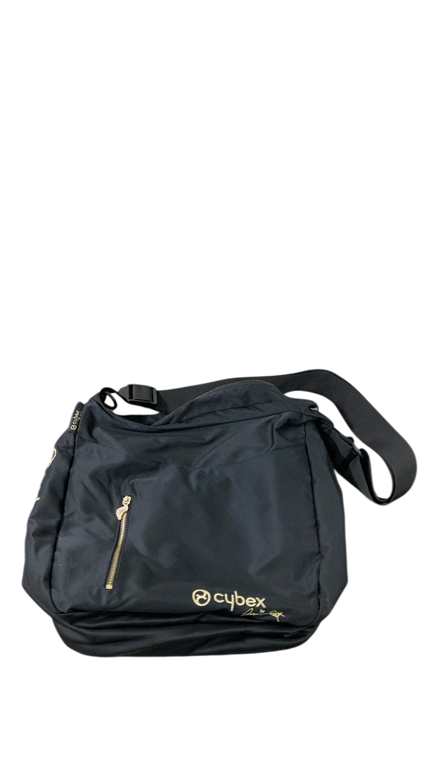 cybex diaper bag Cybex Changing Bag, Wings By Jeremy Scott