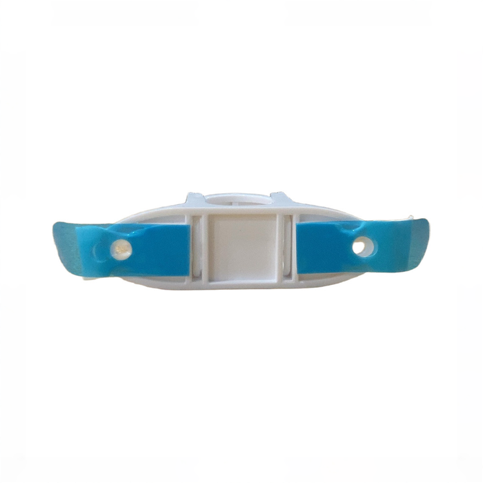 Shop Nanit Floor Stand, White at GoodBuy Gear
