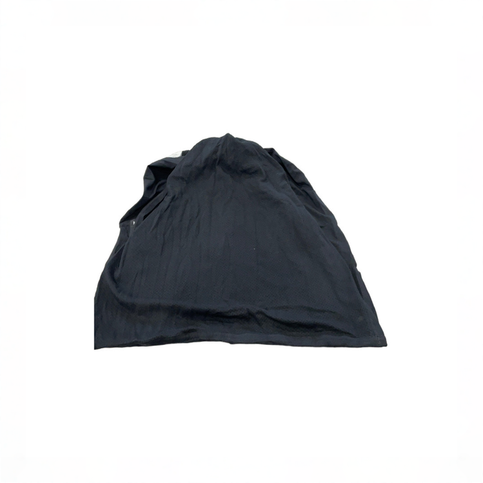 Shop Baby K'tan Baby Carrier, Black, Breeze, Small at GoodBuy Gear