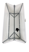 Shop Stokke Flexi Bath Bundle Pack, Regular, White at GoodBuy Gear
