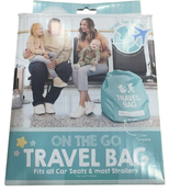 Shop Regalo Travel Bag for Strollers & Car Seats at GoodBuy Gear