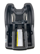 Shop Graco FastAction Fold Jogging Travel System, 2024, Gotham at GoodBuy Gear