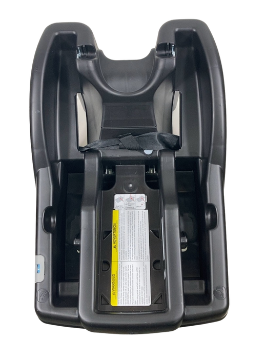 Shop Graco FastAction Fold Jogging Travel System, 2024, Gotham at GoodBuy Gear